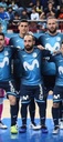 10 - Inter Movistar - Ricardinho