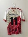 11 - El Pozo Murcia - Miguelin