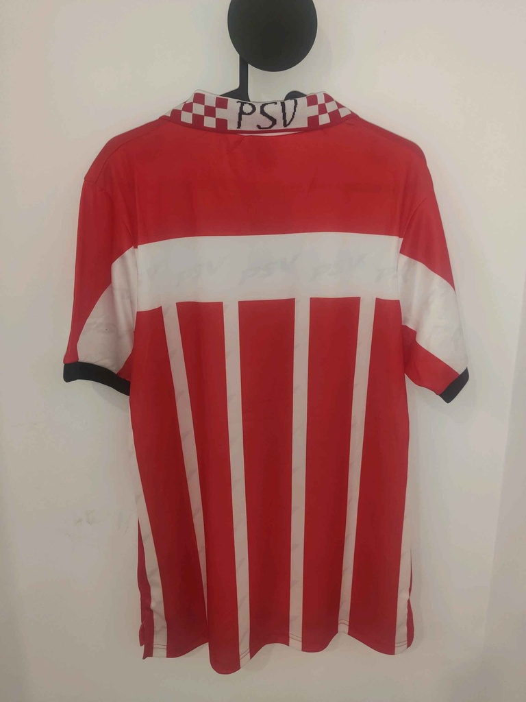 PSV Eindhoven