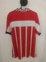 PSV Eindhoven
