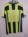 Manchester City FC