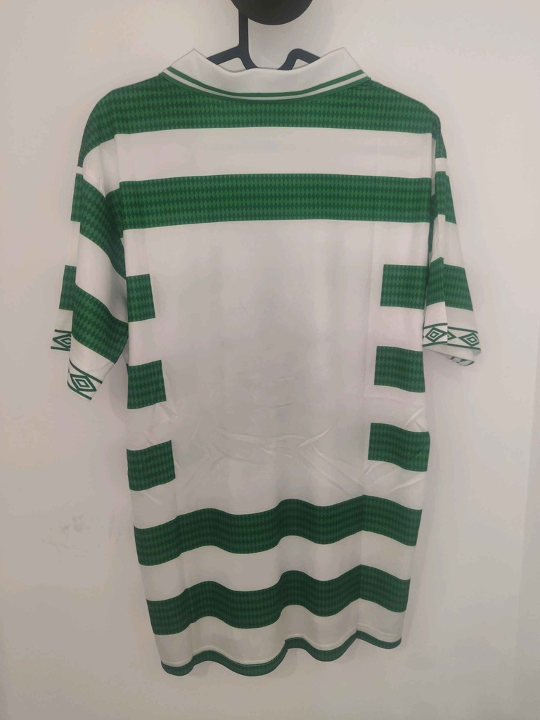 Celtic FC
