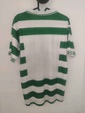 Celtic FC