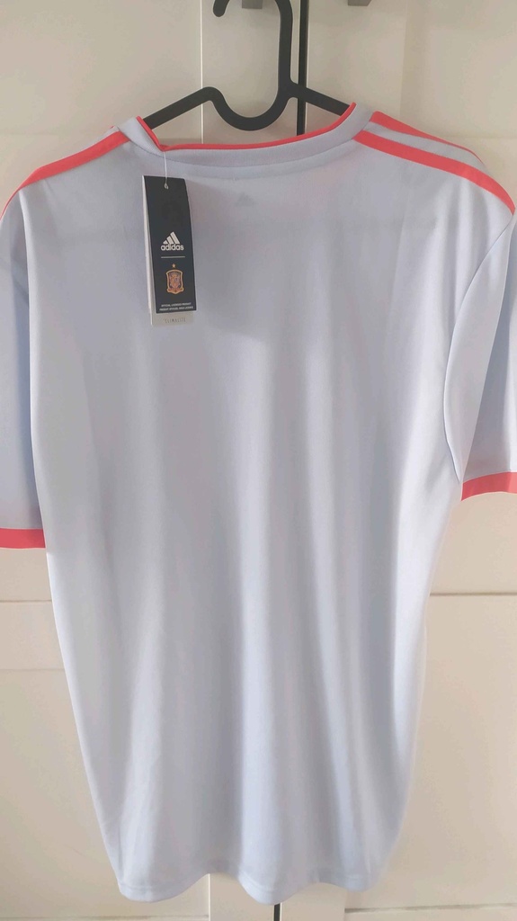 Selección Española