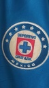 Deportivo Cruz Azul