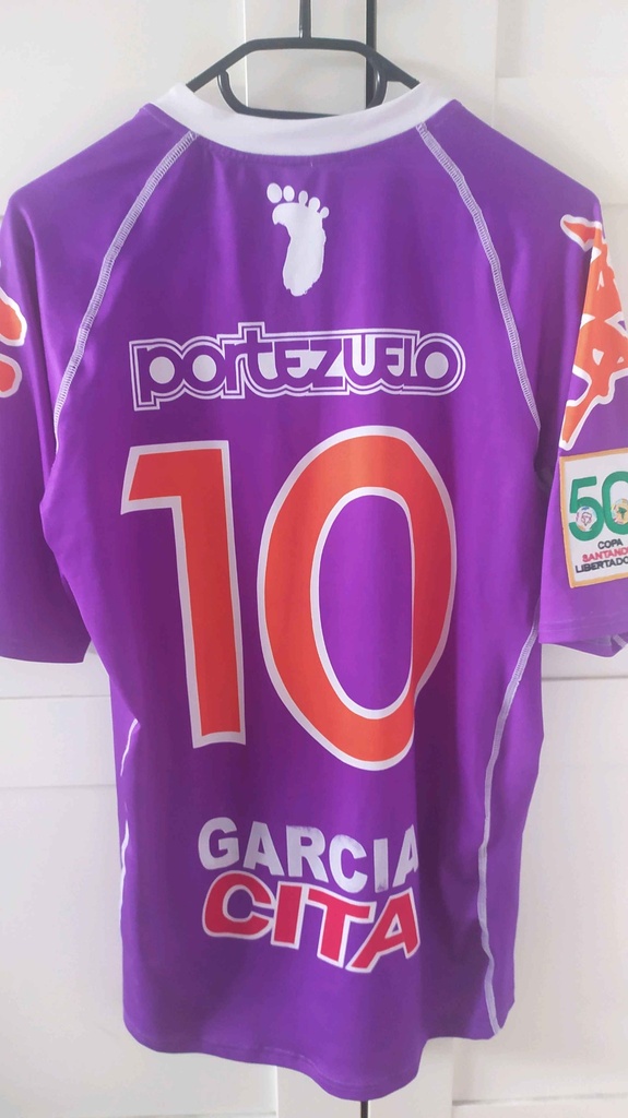 Defensor Sporting