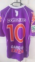 Defensor Sporting
