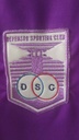 Defensor Sporting