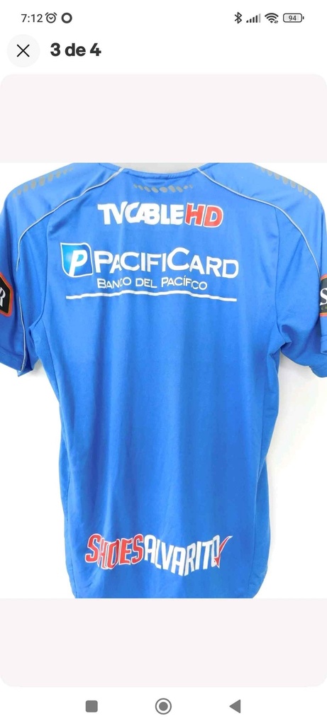 Club Sport Emelec