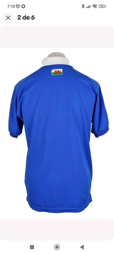 Cardiff City Football Club