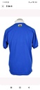 Cardiff City Football Club