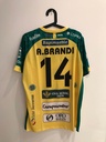 14 - Jaen fs - A.Brandi