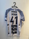 41 - Jaen fs - Rosa