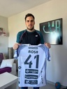 41 - Jaen fs - Rosa