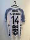 14 - Jaen fs - A.Brandi