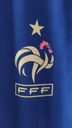 Camiseta sin nombre