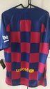 Camiseta sin nombre