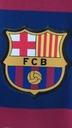 Camiseta sin nombre