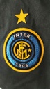 Camiseta sin nombre