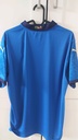 Camiseta sin nombre