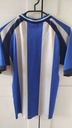 Camiseta sin nombre