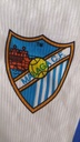Camiseta sin nombre
