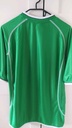 Camiseta sin nombre
