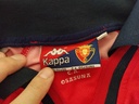 4 - Osasuna