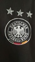 Camiseta sin nombre