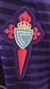 Camiseta sin nombre