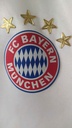 Bayern München
