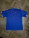 Real Oviedo