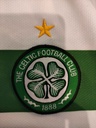 16 - Celtic de Glasgow - Gravesen