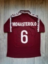 6 - Torino Calcio