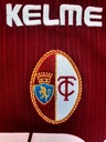 6 - Torino Calcio