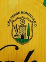 7 - Montilla CD