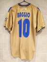 10 - Brescia - Baggio