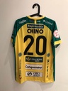 20 - Jaen fs - Chino