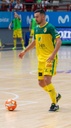 20 - Jaen fs - Chino