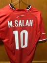 10 - Selección de Egipto