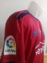 14 - Osasuna - Rubén García