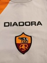 A.S. Roma