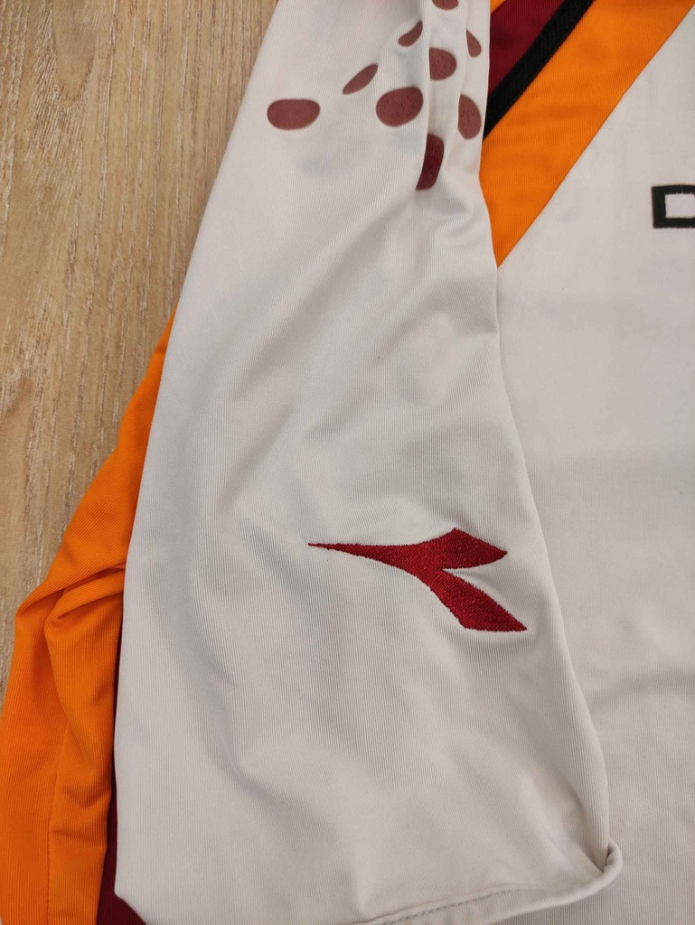 A.S. Roma