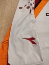 A.S. Roma
