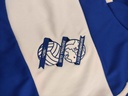 22 - Birmingham City - Hleb