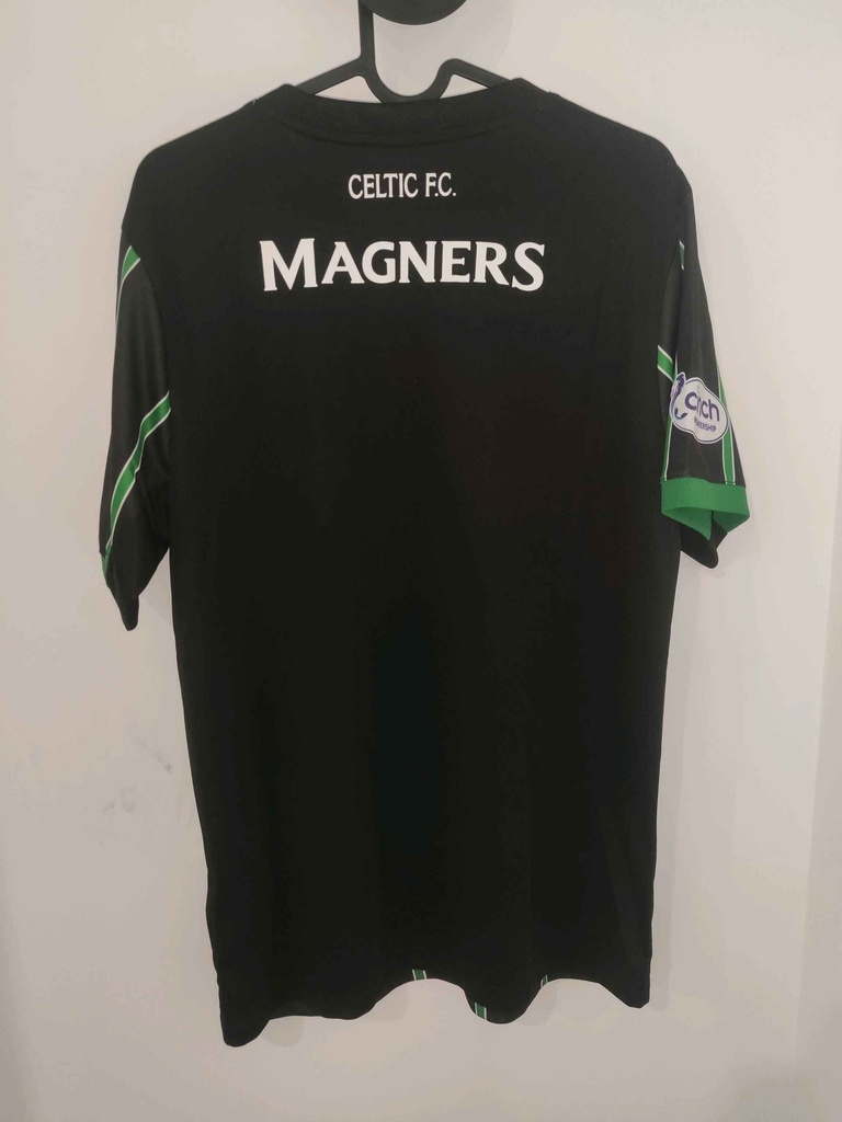 Celtic FC