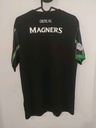 Celtic FC