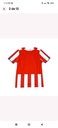 Fudbalski klub Crvena Zvezda (Фудбалски клуб Црвена звезда)