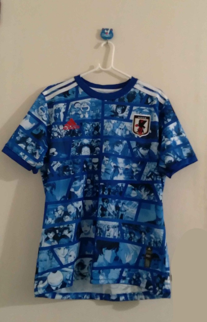 10 - Japon - Tsubas