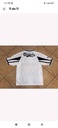 Valletta Football Club